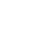 icône outils