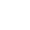 Icône de message