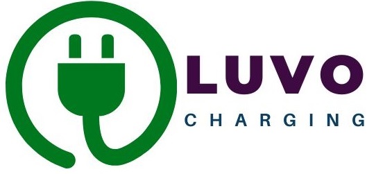 Luvo Charging